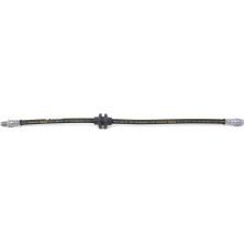 Bremsschlauch | RENAULT ZOE | 1987481986