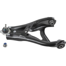 44159 01 Lenker, Radaufhängung