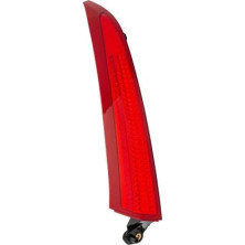 HECKLEUCHTE HELLA | VOLVO XC90 02-15 | 2XX 009 277-031 HECKLEUCHTE HELLA | VOLVO XC90 02-15 | 2XX 009 277-031