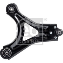 05664 Lenker, Radaufhängung 05664 Lenker, Radaufhängung