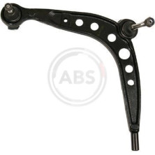 210053 Lenker, Radaufhängung