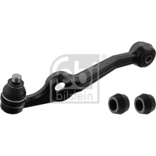 Querlenker Daihatsu P. Charade 83-87 Le | 41350