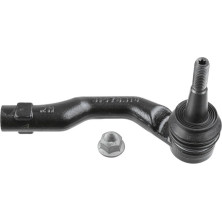 Spurstangenkopf VA re | VOLVO XC90 II | 43475 01 Spurstangenkopf VA re | VOLVO XC90 II | 43475 01