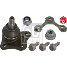 Gelenk - Radaufhängung Vw P. A3/Golf Pr ProKit 14444