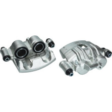 KAMOKA Bremssattel KAMOKA Bremssattel