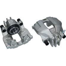 KAMOKA Bremssattel JBC0152 KAMOKA Bremssattel JBC0152