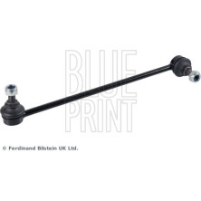 Koppelstange Hyundai P. Accent 05-Pr | ADG08583