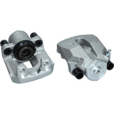 KAMOKA Bremssattel JBC0096 KAMOKA Bremssattel JBC0096