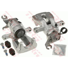 BHQ257E Bremssattel BHQ257E Bremssattel