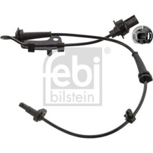 FEBI BILSTEIN ABS Sensor 106334 FEBI BILSTEIN ABS Sensor 106334