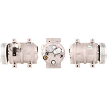 Kompressor, Klimaanlage | 51-0118