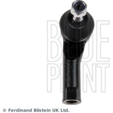 BluePrint Lenkstift | ADN187203