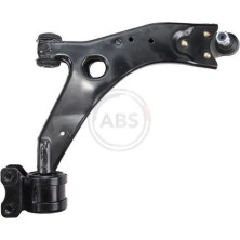 211192 Lenker, Radaufhängung 211192 Lenker, Radaufhängung