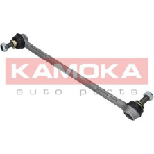 KAMOKA Stange/Strebe, Stabilisator | 9030041