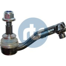 RTS Lenkstift | 91-09595-2
