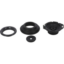 MONROE Reparatursatz MK199 MONROE Reparatursatz MK199