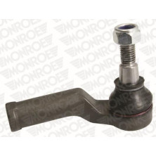 MONROE Spurstangenkopf MONROE Spurstangenkopf