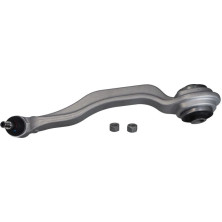 31110 02 Lenker, Radaufhängung 31110 02 Lenker, Radaufhängung