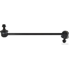 83 307 083 Stabilisator VA li | MAZDA 3 Stufenheck 13 | J4963003