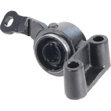 271384 Lagerung, Lenker