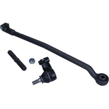 Spurstange ProKit 14134