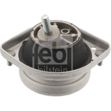Lagerung, Bmw E39/38 Le Motor | 08782