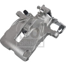 FEBI BILSTEIN Bremssattel | 181193