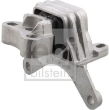 FEBI BILSTEIN Motoraufhängung 104398 FEBI BILSTEIN Motoraufhängung 104398