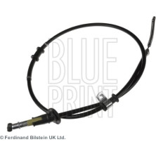 Seilzug, Feststellbremse Mitsubishi T. Space Star 1.8 Gdi 98-04 Pr | ADC446209
