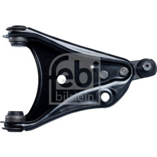 108867 Lenker, Radaufhängung