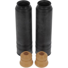 Protection Kit-Staubschutzsatz HA | OPEL Astra,Cascada,Zafira 09 | PK480 Protection Kit-Staubschutzsatz HA | OPEL Astra,Cascada,Zafira 09 | PK480