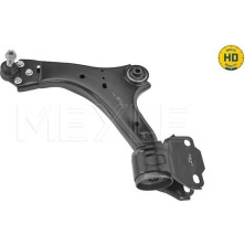 51 304 129HD Querlenker VA li (HD) FORD Galaxy,Mondeo,VOLVO S60 06 MEYLE-HD: Better than OE 716 050 0033/HD