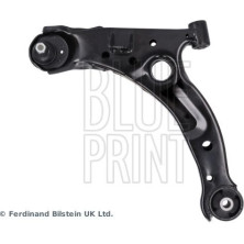 BluePrint Achsarm ADG086145