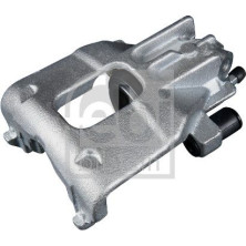 FEBI BILSTEIN Bremssattel 178088