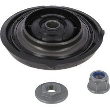 MONROE Stützlager=1Stk. VA | CITROEN,PEUGEOT,DS | MK501