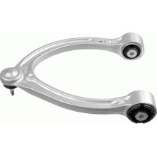 29731 01 Lenker, Radaufhängung 29731 01 Lenker, Radaufhängung