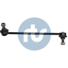 RTS Stabilisatorstange | 97-08646-1