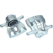 KAMOKA Bremssattel JBC1446