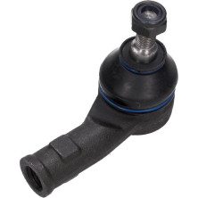 69-0285 Spurstangenkopf