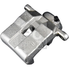 FEBI BILSTEIN Bremssattel | 178113