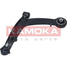 9050015 Lenker, Radaufhängung 9050015 Lenker, Radaufhängung