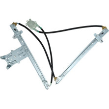 KAMOKA Fensterheber 7200102 KAMOKA Fensterheber 7200102