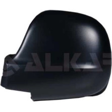 Abdeckung, Außenspiegel | 6343969