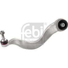 173713 Lenker, Radaufhängung 173713 Lenker, Radaufhängung