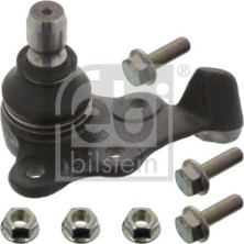 FEBI BILSTEIN Schulterklopfen | 05194