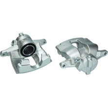 KAMOKA Bremssattel KAMOKA Bremssattel