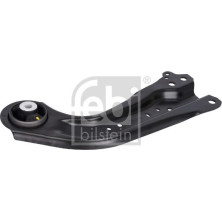 Lenker, Radaufhängung 183090 Lenker, Radaufhängung 183090