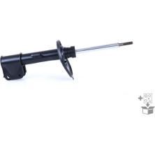 MONROE ORIGINAL-Gasdämpfer VA re | PEUGEOT 308 | G8127 MONROE ORIGINAL-Gasdämpfer VA re | PEUGEOT 308 | G8127