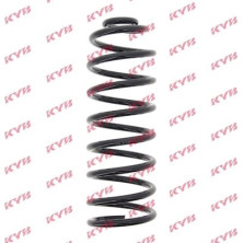 KYB Fahrwerksfeder Volvo T. 850, S70, V70 I 2.0-2.5D 06.91-12.00 | RC5147