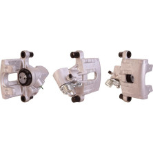 Tauschbremssattel | MAZDA 5 I 1.8 05 | 4136620